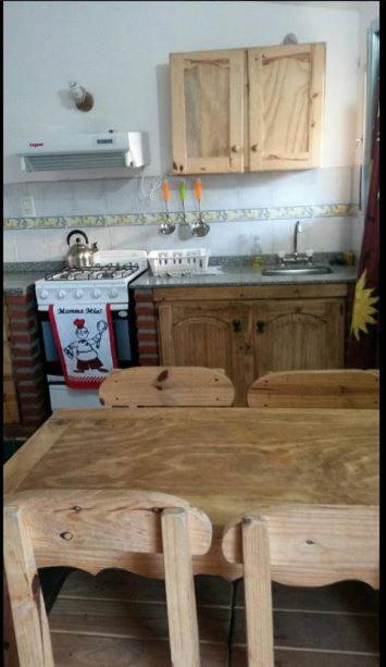 Dona Aida Aparthotel Мина Клаверо Екстериор снимка